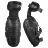 Outlet Ochraniacze łokci PRO III Elbow Guard O'NEAL uniwersalny przewiewny