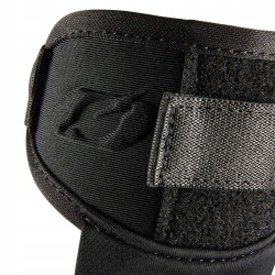 Outlet Ochraniacze łokci PRO III Elbow Guard O'NEAL uniwersalny przewiewny