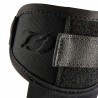 Outlet Ochraniacze łokci PRO III Elbow Guard O'NEAL uniwersalny przewiewny