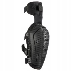 Outlet Ochraniacze łokci PRO III Elbow Guard O'NEAL uniwersalny przewiewny