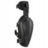 Outlet Ochraniacze łokci PRO III Elbow Guard O'NEAL uniwersalny przewiewny