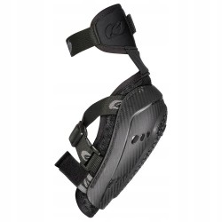 Outlet Ochraniacze łokci PRO III Elbow Guard O'NEAL uniwersalny przewiewny