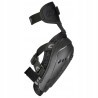 Outlet Ochraniacze łokci PRO III Elbow Guard O'NEAL uniwersalny przewiewny