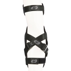 Outlet Ochraniacze łokci PRO III Elbow Guard O'NEAL uniwersalny przewiewny