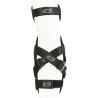 Outlet Ochraniacze łokci PRO III Elbow Guard O'NEAL uniwersalny przewiewny
