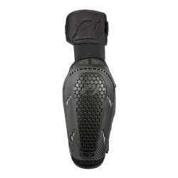 Outlet Ochraniacze łokci PRO III Elbow Guard O'NEAL uniwersalny przewiewny