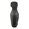 Outlet Ochraniacze łokci PRO III Elbow Guard O'NEAL uniwersalny przewiewny