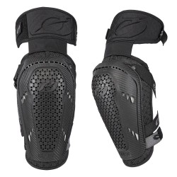 Outlet Ochraniacze łokci PRO III Elbow Guard O'NEAL uniwersalny przewiewny