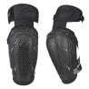 Outlet Ochraniacze łokci PRO III Elbow Guard O'NEAL uniwersalny przewiewny