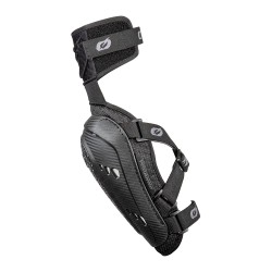 Outlet Ochraniacze łokci PRO III Elbow Guard O'NEAL uniwersalny przewiewny