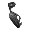 Outlet Ochraniacze łokci PRO III Elbow Guard O'NEAL uniwersalny przewiewny