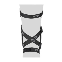 Outlet Ochraniacze łokci PRO III Elbow Guard O'NEAL uniwersalny przewiewny