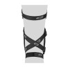 Outlet Ochraniacze łokci PRO III Elbow Guard O'NEAL uniwersalny przewiewny