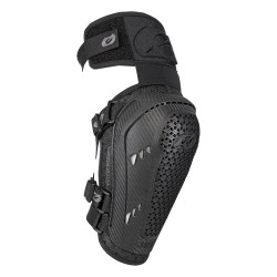 Outlet Ochraniacze łokci PRO III Elbow Guard O'NEAL uniwersalny przewiewny