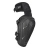 Outlet Ochraniacze łokci PRO III Elbow Guard O'NEAL uniwersalny przewiewny
