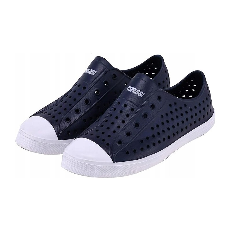 OUTLET CRESSI PULPY BUTY DO WODY PŁYWANIA DZIECIĘCE ROZMIAR 25 NIEBIESKIE OUTLET CRESSI PULPY BUTY DO WODY PŁYWANIA DZIECIĘCE ROZMIAR 25 NIEBIESKIE