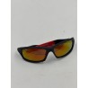 Outlet Okulary Uvex Sportstyle 507 okulary rowerowe filtr UV-400 kat 3