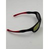 Outlet Okulary Uvex Sportstyle 507 okulary rowerowe filtr UV-400 kat 3