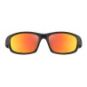 Outlet Okulary Uvex Sportstyle 507 okulary rowerowe filtr UV-400 kat 3