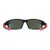 Outlet Okulary Uvex Sportstyle 507 okulary rowerowe filtr UV-400 kat 3