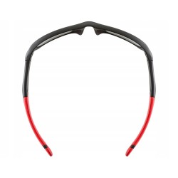 Outlet Okulary Uvex Sportstyle 507 okulary rowerowe filtr UV-400 kat 3