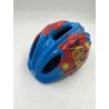 KED Meggy II Originals dziecięcy kask rowerowy 44-49cm (XS) The Mouse