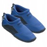 Outlet Beco BUTY NEOPRENOWE 3mm r. 42 28,5cm odporne ściągacz OPIS