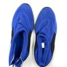 Outlet Beco BUTY NEOPRENOWE 3mm r. 42 28,5cm odporne ściągacz OPIS