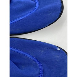 Outlet Beco BUTY NEOPRENOWE 3mm r. 42 28,5cm odporne ściągacz OPIS