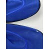 Outlet Beco BUTY NEOPRENOWE 3mm r. 42 28,5cm odporne ściągacz OPIS