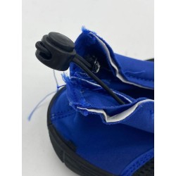 Outlet Beco BUTY NEOPRENOWE 3mm r. 42 28,5cm odporne ściągacz OPIS