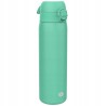Outlet Bidon termiczny termos butelka termiczna ION8 500ml jasno zielony