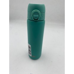 Outlet Bidon termiczny termos butelka termiczna ION8 500ml jasno zielony
