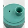 Outlet Bidon termiczny termos butelka termiczna ION8 500ml jasno zielony