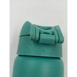 Outlet Bidon termiczny termos butelka termiczna ION8 500ml jasno zielony