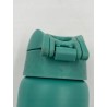 Outlet Bidon termiczny termos butelka termiczna ION8 500ml jasno zielony