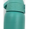 Outlet Bidon termiczny termos butelka termiczna ION8 500ml jasno zielony