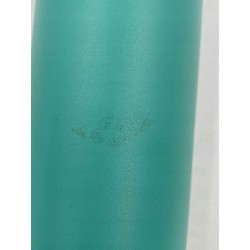 Outlet Bidon termiczny termos butelka termiczna ION8 500ml jasno zielony