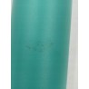 Outlet Bidon termiczny termos butelka termiczna ION8 500ml jasno zielony