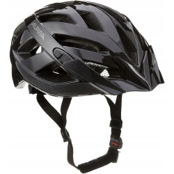 Kask rowerowy Alpina Panoma Classic r.
