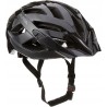 Kask rowerowy Alpina Panoma Classic r.