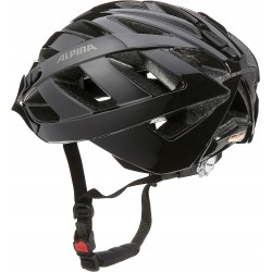 Kask rowerowy Alpina Panoma Classic r.