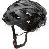 Kask rowerowy Alpina Panoma Classic r.