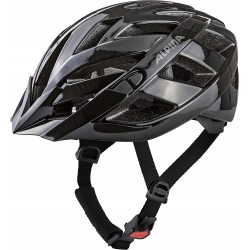 Kask rowerowy Alpina Panoma Classic r.
