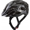 Kask rowerowy Alpina Panoma Classic r.