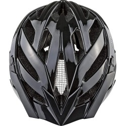Kask rowerowy Alpina Panoma Classic r.