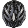 Kask rowerowy Alpina Panoma Classic r.
