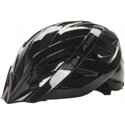 Kask rowerowy Alpina Panoma Classic r.