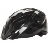 Kask rowerowy Alpina Panoma Classic r.
