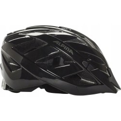 Kask rowerowy Alpina Panoma Classic r.